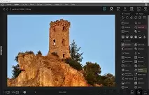 PhotoScape - programma per modificare foto
